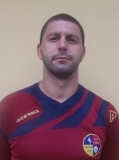 Ciardi Matteo