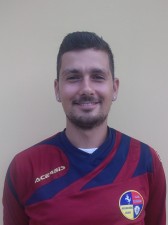 Marchi Massimiliano