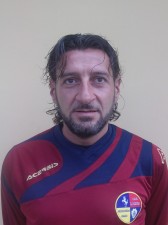 Chiarelli Alessandro