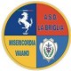 A.S.D. La Briglia Misericordia V.