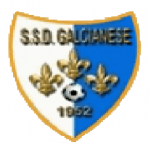 Galcianese