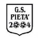 G.S. Pietà 2004