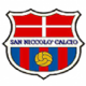 San Niccolò Calcio
